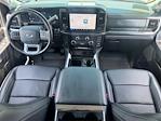 2024 Ford F-350 Crew Cab SRW 4x4 Pickup for sale #EA03811B - photo 13