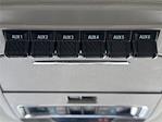 2024 Ford F-350 Crew Cab SRW 4x4 Pickup for sale #EA03811B - photo 15