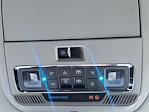 2024 Ford F-350 Crew Cab SRW 4x4 Pickup for sale #EA03811B - photo 16