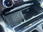 2024 Ford F-350 Crew Cab SRW 4x4 Pickup for sale #EA03811B - photo 17