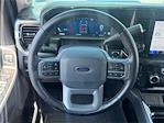 2024 Ford F-350 Crew Cab SRW 4x4 Pickup for sale #EA03811B - photo 18