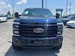 2024 Ford F-350 Crew Cab SRW 4x4 Pickup for sale #EA03811B - photo 3