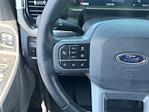 2024 Ford F-350 Crew Cab SRW 4x4 Pickup for sale #EA03811B - photo 20