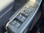 2024 Ford F-350 Crew Cab SRW 4x4 Pickup for sale #EA03811B - photo 21