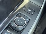 2024 Ford F-350 Crew Cab SRW 4x4 Pickup for sale #EA03811B - photo 22