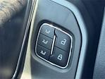 2024 Ford F-350 Crew Cab SRW 4x4 Pickup for sale #EA03811B - photo 23