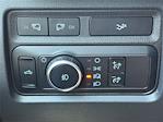 2024 Ford F-350 Crew Cab SRW 4x4 Pickup for sale #EA03811B - photo 24