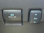 2024 Ford F-350 Crew Cab SRW 4x4 Pickup for sale #EA03811B - photo 25