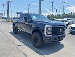 2024 Ford F-350 Crew Cab SRW 4x4 Pickup for sale #EA03811B - photo 4