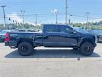 2024 Ford F-350 Crew Cab SRW 4x4 Pickup for sale #EA03811B - photo 5