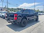 2024 Ford F-350 Crew Cab SRW 4x4 Pickup for sale #EA03811B - photo 6
