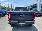 2024 Ford F-350 Crew Cab SRW 4x4 Pickup for sale #EA03811B - photo 7