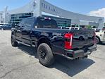 2024 Ford F-350 Crew Cab SRW 4x4 Pickup for sale #EA03811B - photo 2