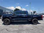 2024 Ford F-350 Crew Cab SRW 4x4 Pickup for sale #EA03811B - photo 8