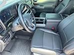 2024 Ford F-350 Crew Cab SRW 4x4 Pickup for sale #EA03811B - photo 9