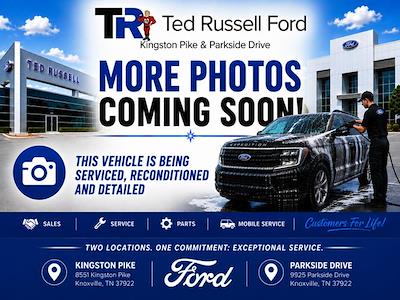 2019 Ford Explorer 4WD SUV for sale #EA32876B - photo 2
