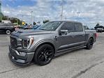 2023 Ford F-150 SuperCrew Cab 4WD Pickup for sale #EA52641A - photo 3