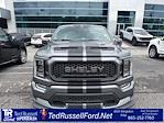 2023 Ford F-150 SuperCrew Cab 4WD Pickup for sale #EA52641A - photo 4