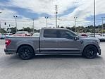 2023 Ford F-150 SuperCrew Cab 4WD Pickup for sale #EA52641A - photo 5