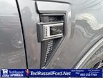 2023 Ford F-150 SuperCrew Cab 4WD Pickup for sale #EA52641A - photo 6