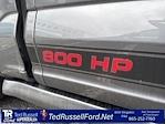 2023 Ford F-150 SuperCrew Cab 4WD Pickup for sale #EA52641A - photo 7