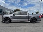 2023 Ford F-150 SuperCrew Cab 4WD Pickup for sale #EA52641A - photo 8