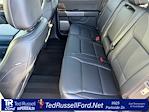 2022 Ford F-150 SuperCrew Cab 4WD Pickup for sale #EA63639B - photo 10