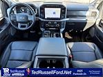 2022 Ford F-150 SuperCrew Cab 4WD Pickup for sale #EA63639B - photo 11