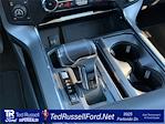 2022 Ford F-150 SuperCrew Cab 4WD Pickup for sale #EA63639B - photo 13