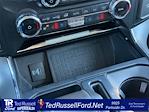 2022 Ford F-150 SuperCrew Cab 4WD Pickup for sale #EA63639B - photo 14