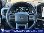 2022 Ford F-150 SuperCrew Cab 4WD Pickup for sale #EA63639B - photo 15