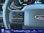 2022 Ford F-150 SuperCrew Cab 4WD Pickup for sale #EA63639B - photo 17
