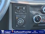 2022 Ford F-150 SuperCrew Cab 4WD Pickup for sale #EA63639B - photo 18