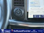 2022 Ford F-150 SuperCrew Cab 4WD Pickup for sale #EA63639B - photo 19