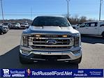 2022 Ford F-150 SuperCrew Cab 4WD Pickup for sale #EA63639B - photo 3