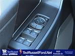 2022 Ford F-150 SuperCrew Cab 4WD Pickup for sale #EA63639B - photo 20