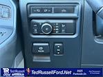 2022 Ford F-150 SuperCrew Cab 4WD Pickup for sale #EA63639B - photo 21