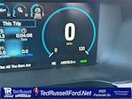 2022 Ford F-150 SuperCrew Cab 4WD Pickup for sale #EA63639B - photo 22