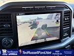 2022 Ford F-150 SuperCrew Cab 4WD Pickup for sale #EA63639B - photo 23