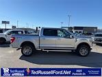 2022 Ford F-150 SuperCrew Cab 4WD Pickup for sale #EA63639B - photo 5