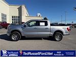 2022 Ford F-150 SuperCrew Cab 4WD Pickup for sale #EA63639B - photo 7