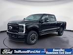 2025 Ford F-250 Crew Cab 4x4 Pickup for sale #EC05142 - photo 1