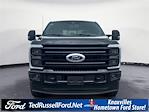 2025 Ford F-250 Crew Cab 4x4 Pickup for sale #EC05142 - photo 4