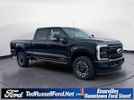 2025 Ford F-250 Crew Cab 4x4 Pickup for sale #EC05142 - photo 6