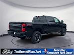 2025 Ford F-250 Crew Cab 4x4 Pickup for sale #EC05142 - photo 10