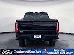2025 Ford F-250 Crew Cab 4x4 Pickup for sale #EC05142 - photo 12