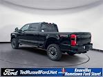 2025 Ford F-250 Crew Cab 4x4 Pickup for sale #EC05142 - photo 2