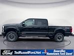 2025 Ford F-250 Crew Cab 4x4 Pickup for sale #EC05142 - photo 15