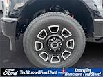 2025 Ford F-250 Crew Cab 4x4 Pickup for sale #EC05142 - photo 17