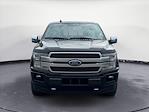 2019 Ford F-150 SuperCrew Cab 4x4, Pickup for sale #EC06233A - photo 27